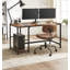 Bureau réversible Robichaux-512782615-522006170