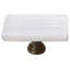 Rectangular Knob-12166138-70948613