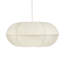 Soft Landing Pendant Lamp