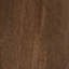 Lit tapissier Arvada-491563921-491564014