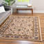 Artez Oriental Indoor Rug-1157809994