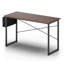Bureau Modern-1486535186-1486202363