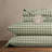 EverGrace 100% European Flax Linen Sheet Set-136355561-136355551
