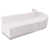 White Faux Leather is out of stock selected