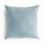 Sora Polyester Indoor/Outdoor Pillow Cover & Insert-1852628019-1852628017