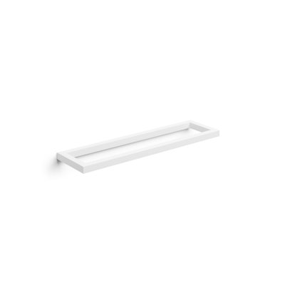 Jolie 40cm 1 Wall Towel Bar