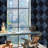 Schumacher X Backdrop Maestro Wallpaper-112294208