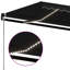 VidaXL 400cm W Retractable-69847120