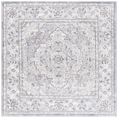 Hanka Performance Oriental Rug