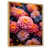Natural Floater Framed