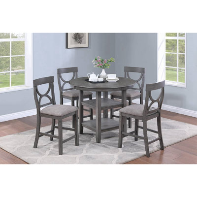 Lynnbrook Dining Set Kitchen Table Set Breakfast Nook Dining Set Dining Room Sets