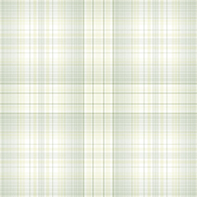 Plaid Roll