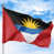 Antigua et Barbuda