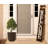 Adau Non-Slip Doormat