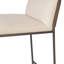 Elba Stool-alcala Wheat-counter-670459040-674152124