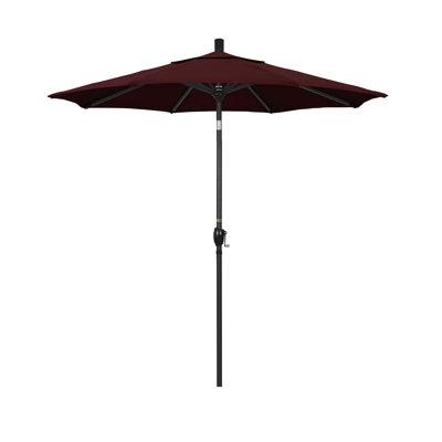90'' Outdoor Umbrella