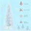 Arbre de Noël artificiel-52166893