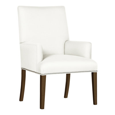 Michael Weiss Bailey Arm Chair