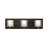 Rockwell 3 - Light Dimmable Bath Bar-30797338-30797339