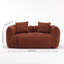 Fauteuil à billes et chaise longue Boneless-763422384