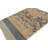 Rug & Kilim’S Distressed Rug In Gold, Blue, Red Dragon Pictorial-121966009