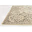 Tapis beige / brun Tobitha Southwestern-1156898201