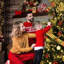 Christmas Tree-2065102930