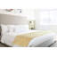  Zahra Blanket/Throw For Sofa Chair Bed Ochre-1158249902-1158249904