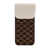 Brown/Gold is out of stock