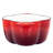 Mega Chef MG-CP23A Cast Iron Casserole Bakeware-48434649