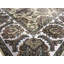 Trinity One-of-a-Kind 8'2" Area Rug