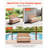 Patio Dining Set