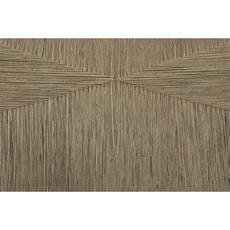 Chaise d'appoint Roxene
