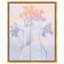 Lavender Shadows Print by Oliver Gal-305169482-305169522