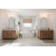 Luminaire de salle de bain-236661664-236661667