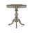 Pamela Solid Wood End Table-2085951597