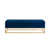 Navy Blue is out of stock