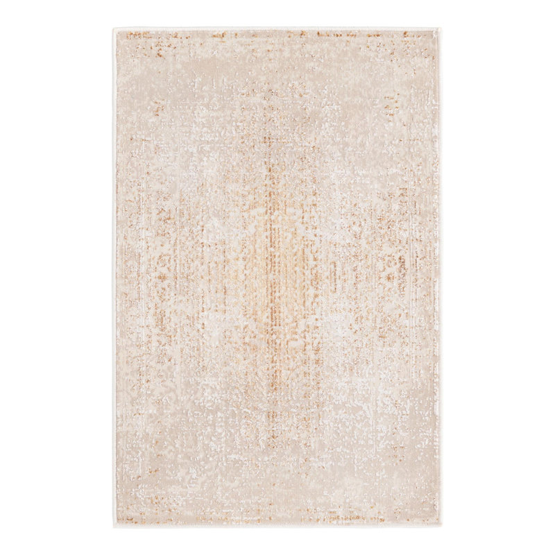 Spada Indoor Rug, Rectangle 2' x 3'