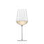 Vervino Champagne Lead Free Crystal Flute-2098630942