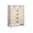 Drawer Chest