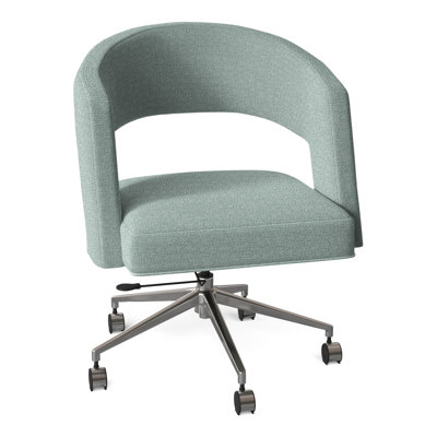 Bryant Swivel Task Chair