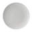 Mikasa Kyler 12-Piece Lightweight Chip-Resistant Bone China Dinnerware Set, Service for 4