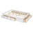 Full Size Platform Bed with 6 Storage Drawers-206175768-206175751