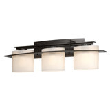 Ellipse 3 - Light Armed Sconce