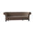 Upholstered Sofa-307011143-307011194-360951495