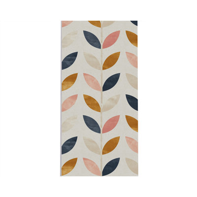 Brynleigh Matte Mural