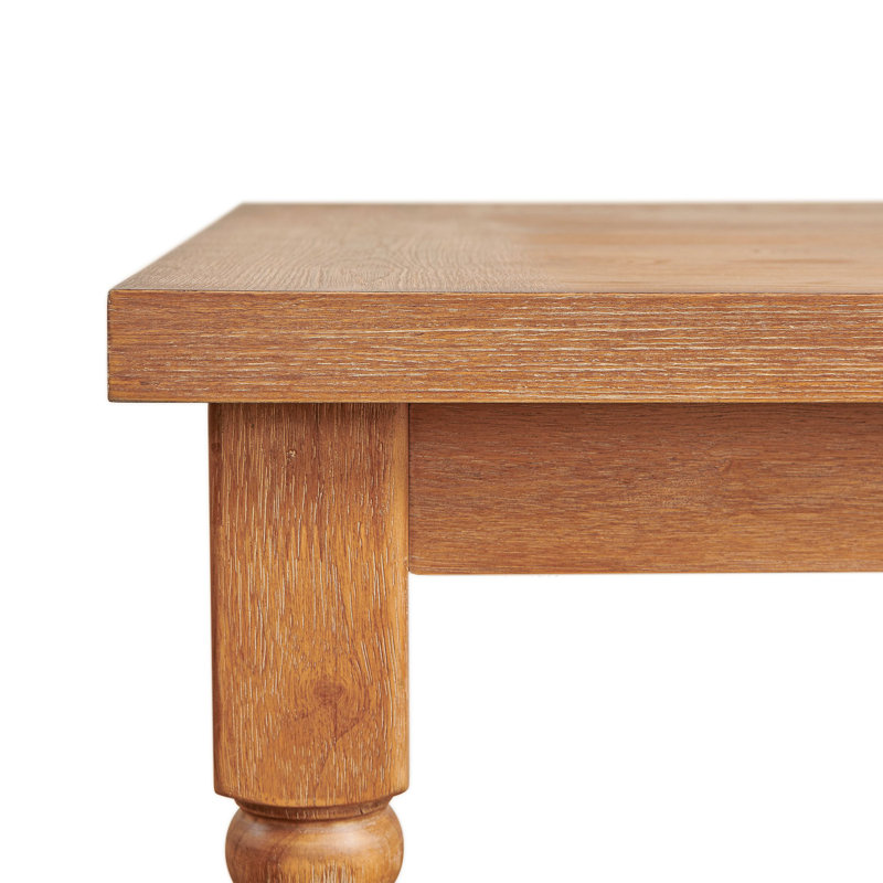 Table de salle à manger Classic