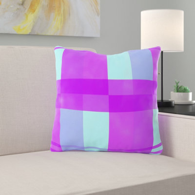 Coussin décoratif Dole