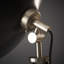 Suresnes 128cm Tripod Floor Lamp-1155234218-1155234217