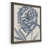 Grey Framed Canvas is unavailable